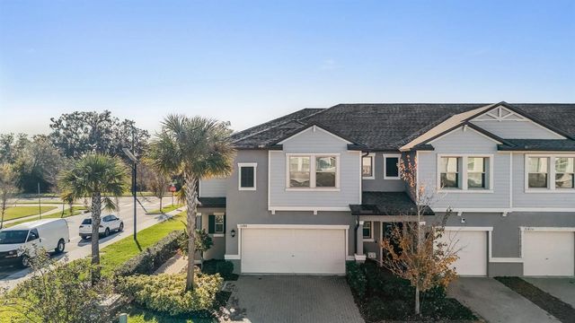 21884 LYONIA LANE, Land O Lakes, FL 34637