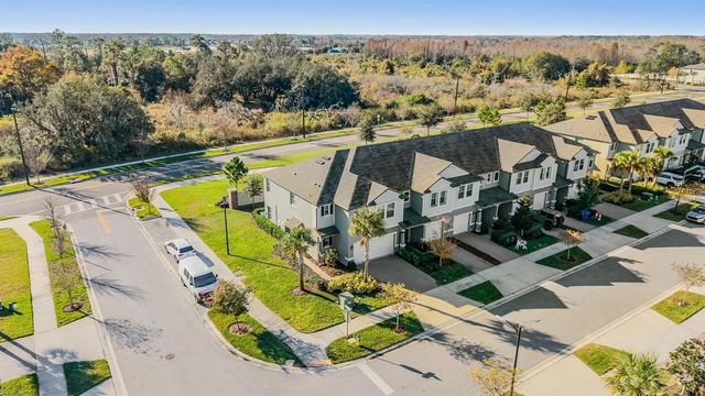 21884 LYONIA LANE, Land O Lakes, FL 34637