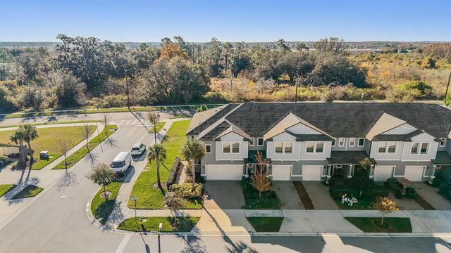 21884 LYONIA LANE, Land O Lakes, FL 34637