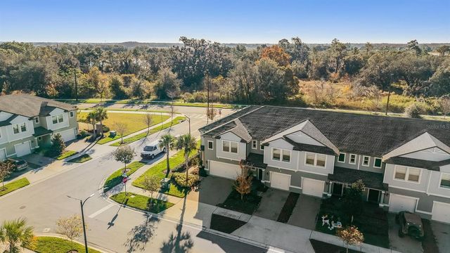 21884 LYONIA LANE, Land O Lakes, FL 34637