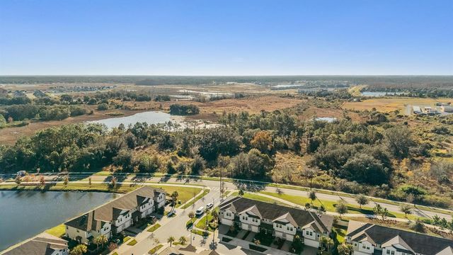 21884 LYONIA LANE, Land O Lakes, FL 34637