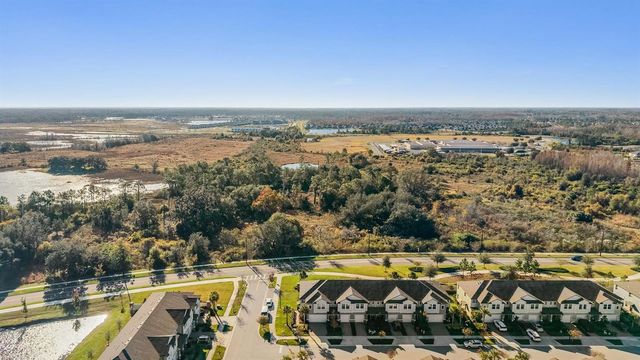 21884 LYONIA LANE, Land O Lakes, FL 34637