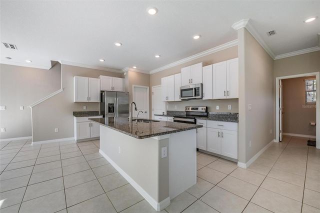 21884 LYONIA LANE, Land O Lakes, FL 34637