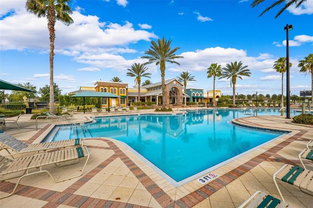 21884 LYONIA LANE, Land O Lakes, FL 34637