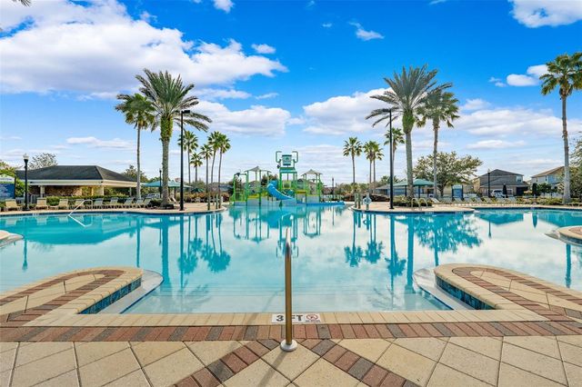 21884 LYONIA LANE, Land O Lakes, FL 34637