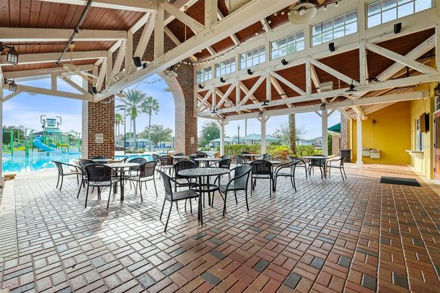 21884 LYONIA LANE, Land O Lakes, FL 34637