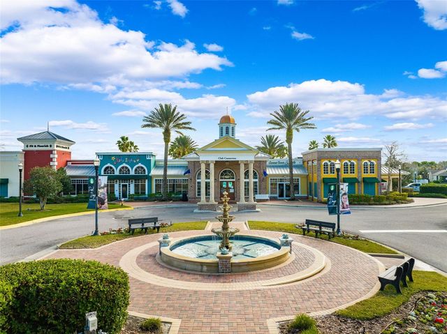 21884 LYONIA LANE, Land O Lakes, FL 34637