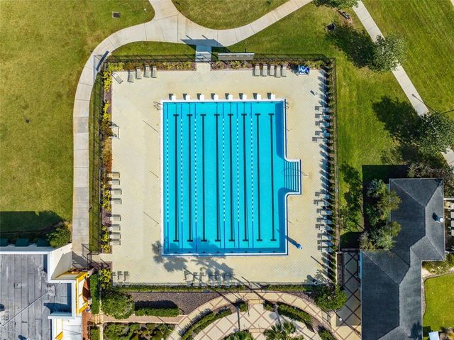 21884 LYONIA LANE, Land O Lakes, FL 34637