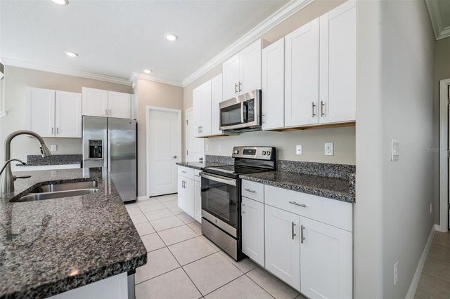 21884 LYONIA LANE, Land O Lakes, FL 34637