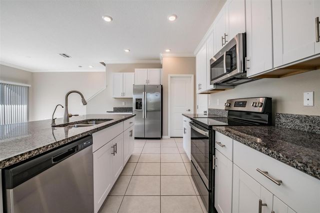 21884 LYONIA LANE, Land O Lakes, FL 34637