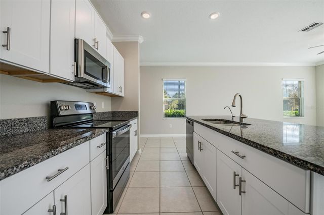 21884 LYONIA LANE, Land O Lakes, FL 34637