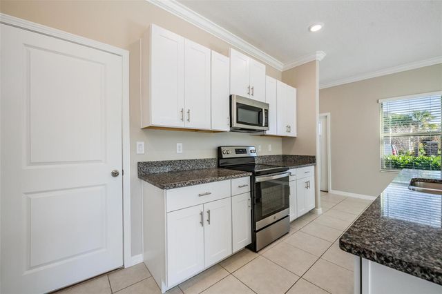 21884 LYONIA LANE, Land O Lakes, FL 34637