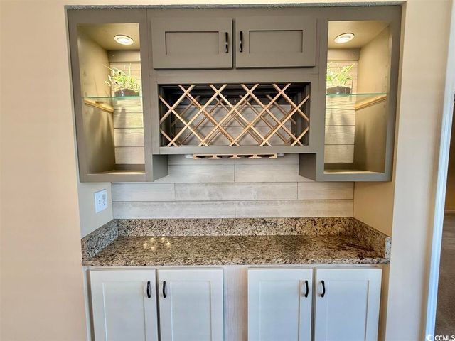 635 Waterway Village Blvd Unit 12-I, Myrtle Beach, SC 29579