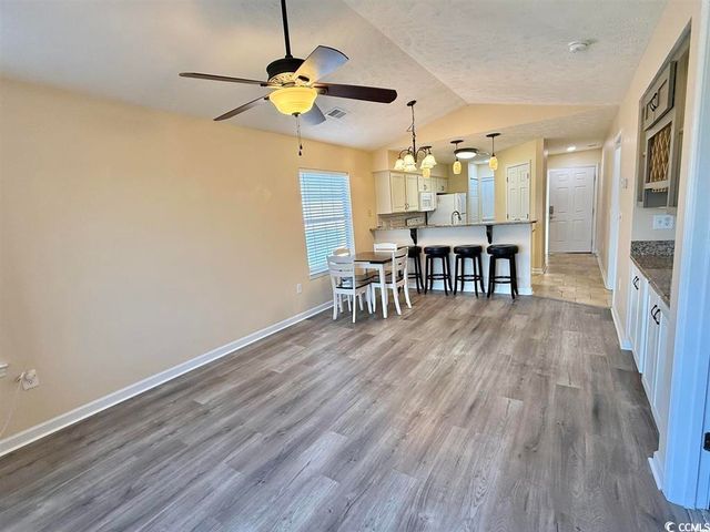 635 Waterway Village Blvd Unit 12-I, Myrtle Beach, SC 29579