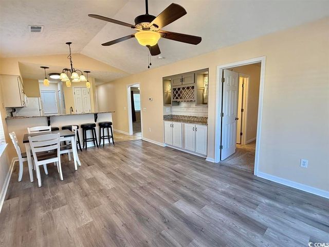 635 Waterway Village Blvd Unit 12-I, Myrtle Beach, SC 29579