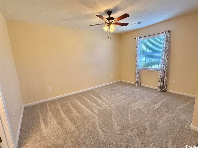 635 Waterway Village Blvd Unit 12-I, Myrtle Beach, SC 29579