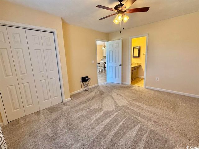635 Waterway Village Blvd Unit 12-I, Myrtle Beach, SC 29579