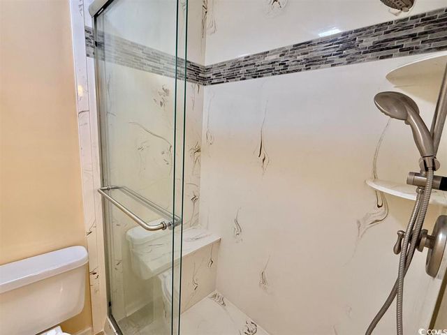 635 Waterway Village Blvd Unit 12-I, Myrtle Beach, SC 29579