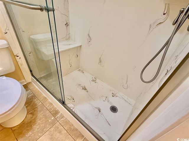 635 Waterway Village Blvd Unit 12-I, Myrtle Beach, SC 29579