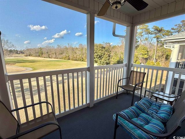 635 Waterway Village Blvd Unit 12-I, Myrtle Beach, SC 29579