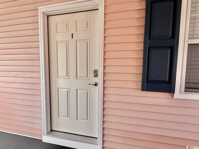 635 Waterway Village Blvd Unit 12-I, Myrtle Beach, SC 29579