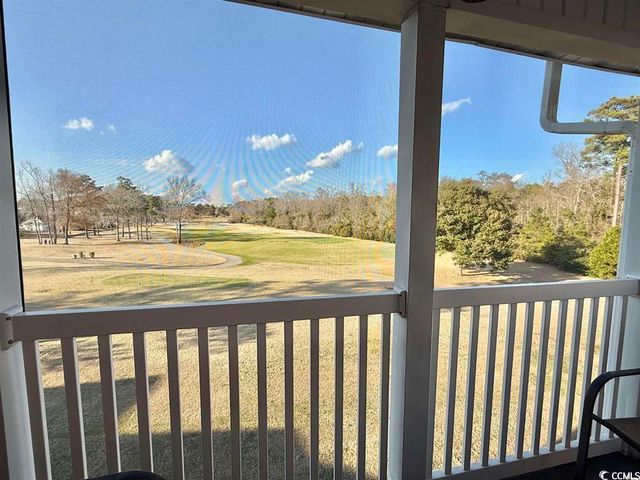 635 Waterway Village Blvd Unit 12-I, Myrtle Beach, SC 29579