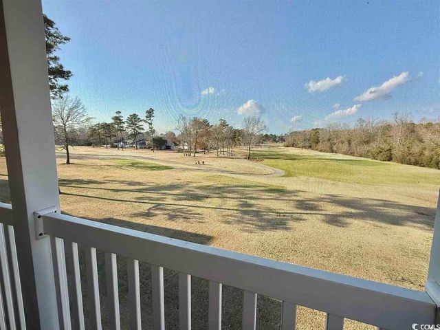 635 Waterway Village Blvd Unit 12-I, Myrtle Beach, SC 29579