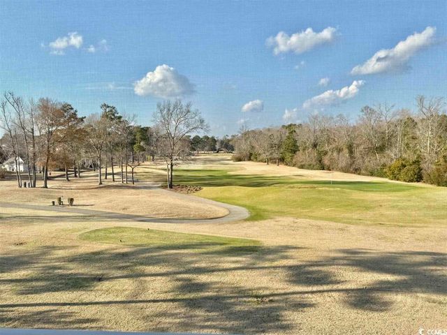 635 Waterway Village Blvd Unit 12-I, Myrtle Beach, SC 29579