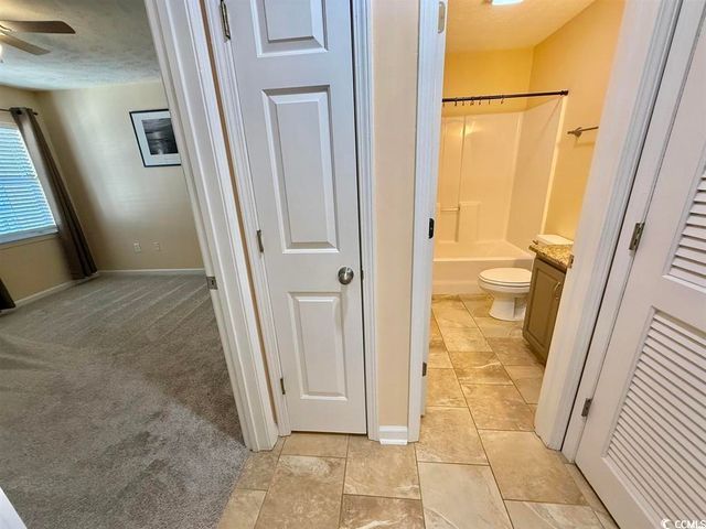 635 Waterway Village Blvd Unit 12-I, Myrtle Beach, SC 29579