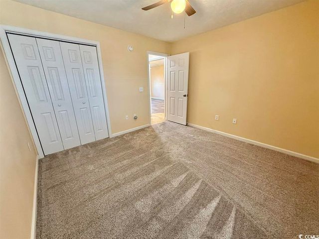 635 Waterway Village Blvd Unit 12-I, Myrtle Beach, SC 29579