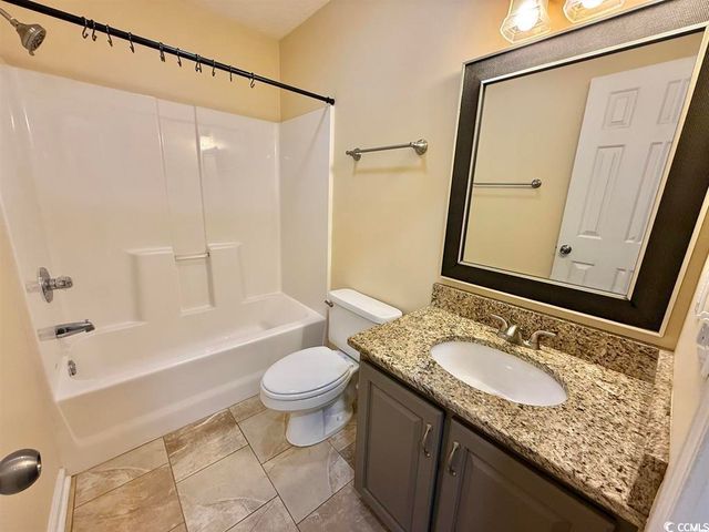 635 Waterway Village Blvd Unit 12-I, Myrtle Beach, SC 29579