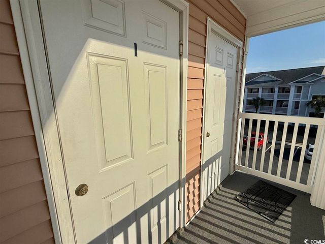 635 Waterway Village Blvd Unit 12-I, Myrtle Beach, SC 29579