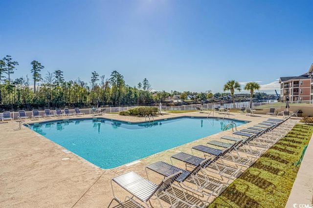 635 Waterway Village Blvd Unit 12-I, Myrtle Beach, SC 29579