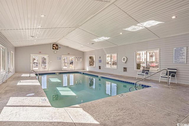 635 Waterway Village Blvd Unit 12-I, Myrtle Beach, SC 29579