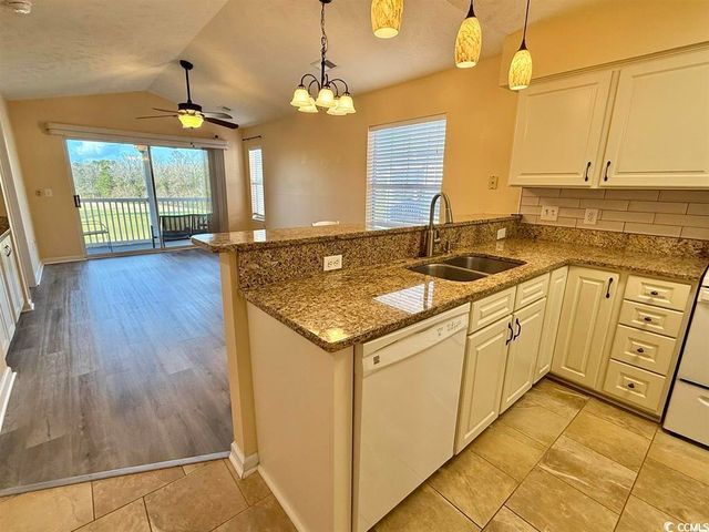 635 Waterway Village Blvd Unit 12-I, Myrtle Beach, SC 29579