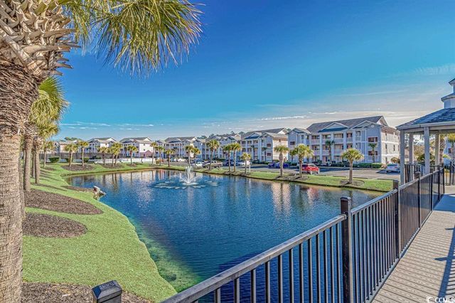 635 Waterway Village Blvd Unit 12-I, Myrtle Beach, SC 29579