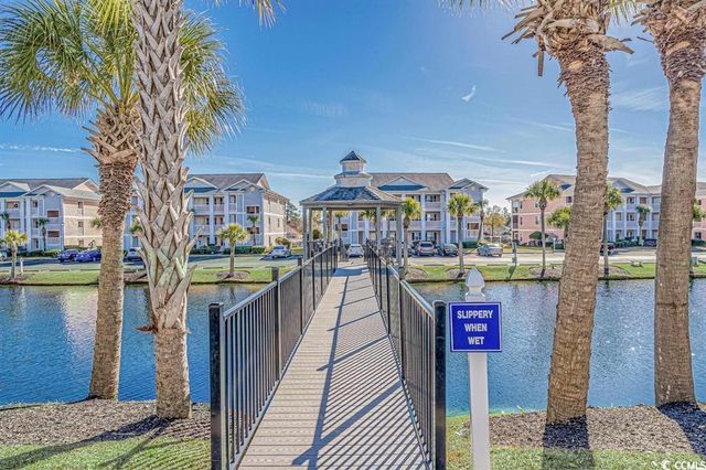 635 Waterway Village Blvd Unit 12-I, Myrtle Beach, SC 29579