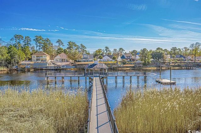 635 Waterway Village Blvd Unit 12-I, Myrtle Beach, SC 29579