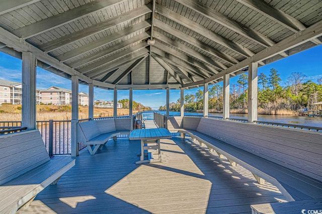 635 Waterway Village Blvd Unit 12-I, Myrtle Beach, SC 29579