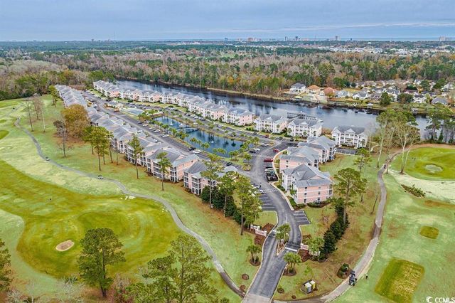 635 Waterway Village Blvd Unit 12-I, Myrtle Beach, SC 29579