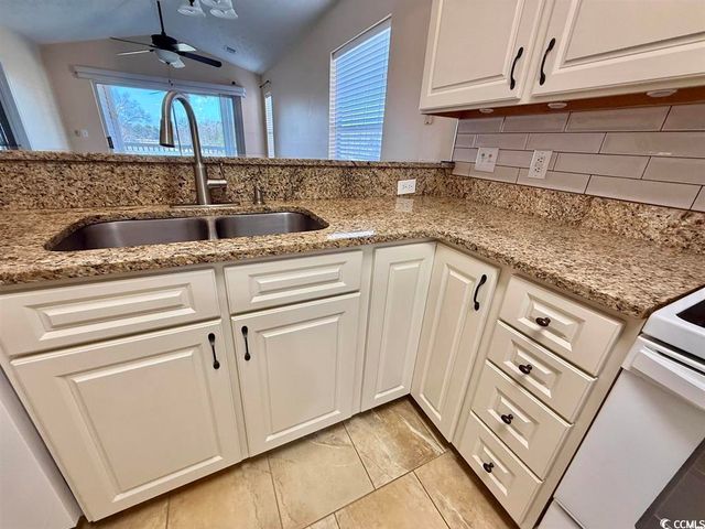 635 Waterway Village Blvd Unit 12-I, Myrtle Beach, SC 29579