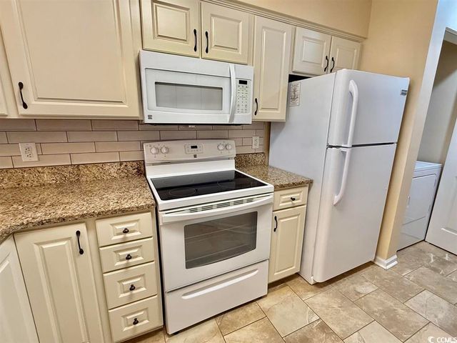 635 Waterway Village Blvd Unit 12-I, Myrtle Beach, SC 29579