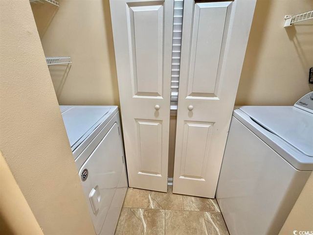 635 Waterway Village Blvd Unit 12-I, Myrtle Beach, SC 29579