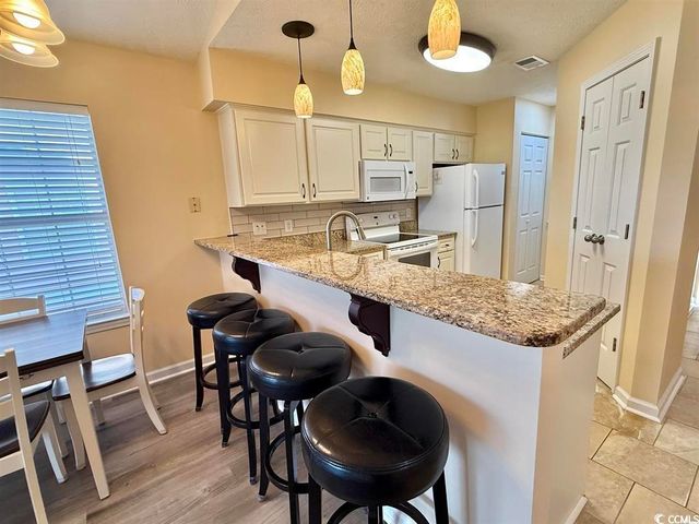 635 Waterway Village Blvd Unit 12-I, Myrtle Beach, SC 29579