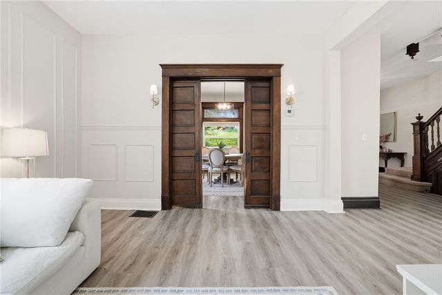 51 N Linwood Ave, Crafton, PA 15205