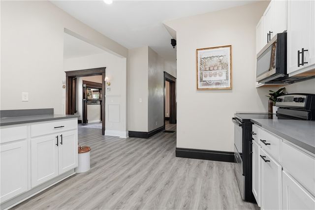 51 N Linwood Ave, Crafton, PA 15205