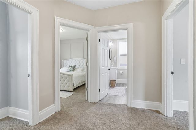 51 N Linwood Ave, Crafton, PA 15205