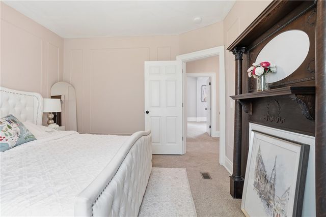 51 N Linwood Ave, Crafton, PA 15205