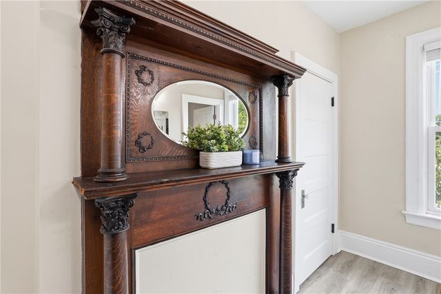 51 N Linwood Ave, Crafton, PA 15205