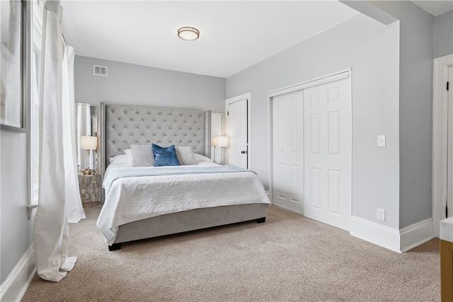 51 N Linwood Ave, Crafton, PA 15205
